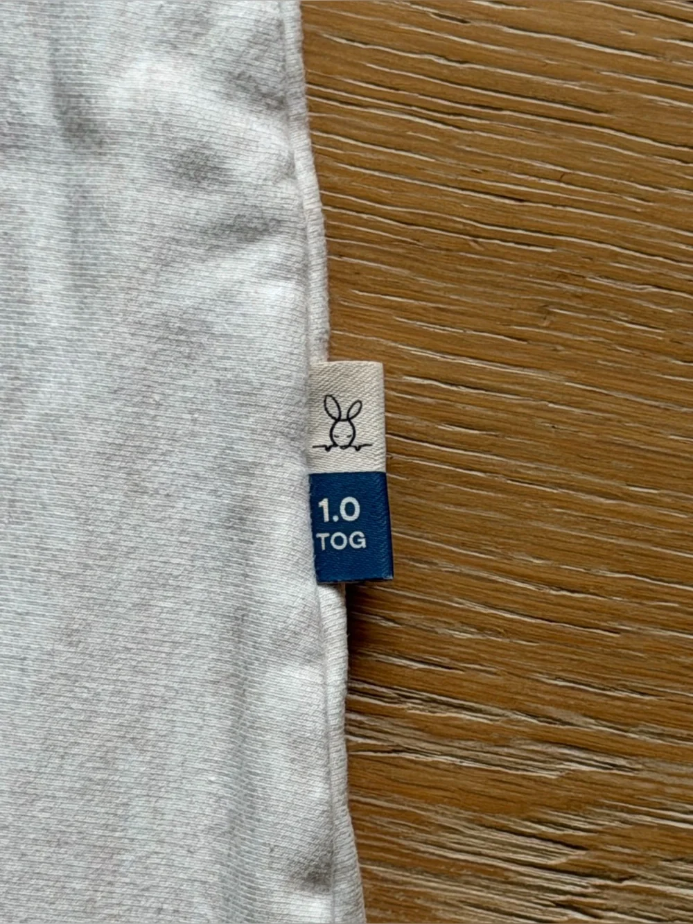 Ergo Pouch - Australia - Baby Sleep Sack Swaddle